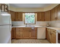 24317 COLDSTREAM ROAD - 16