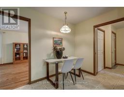 24317 COLDSTREAM ROAD - 17