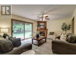 24317 COLDSTREAM ROAD - 18