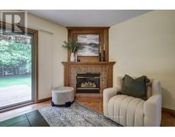 24317 COLDSTREAM ROAD - 19