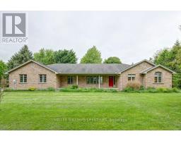 24317 COLDSTREAM ROAD - 2
