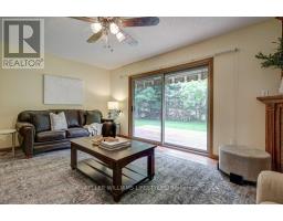 24317 COLDSTREAM ROAD - 20