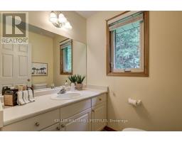 24317 COLDSTREAM ROAD - 21