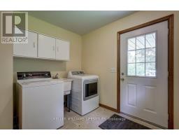 24317 COLDSTREAM ROAD - 23