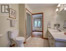 24317 COLDSTREAM ROAD - 24