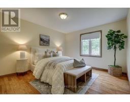 24317 COLDSTREAM ROAD - 25