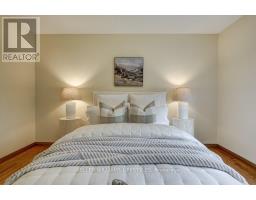 24317 COLDSTREAM ROAD - 26