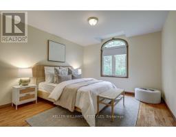 24317 COLDSTREAM ROAD - 27