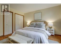 24317 COLDSTREAM ROAD - 28