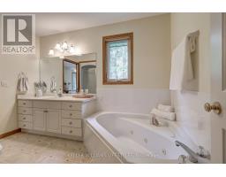 24317 COLDSTREAM ROAD - 29
