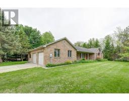 24317 COLDSTREAM ROAD - 3
