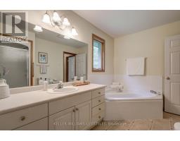 24317 COLDSTREAM ROAD - 30