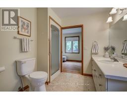 24317 COLDSTREAM ROAD - 31