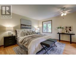 24317 COLDSTREAM ROAD - 32