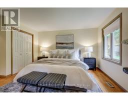 24317 COLDSTREAM ROAD - 33