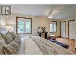 24317 COLDSTREAM ROAD - 34