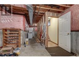 24317 COLDSTREAM ROAD - 36