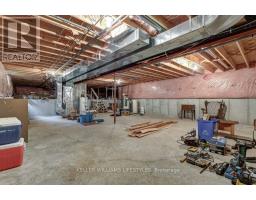 24317 COLDSTREAM ROAD - 37
