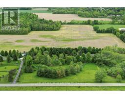 24317 COLDSTREAM ROAD - 38