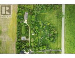 24317 COLDSTREAM ROAD - 39