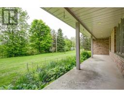 24317 COLDSTREAM ROAD - 4