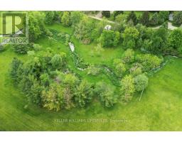 24317 COLDSTREAM ROAD - 40