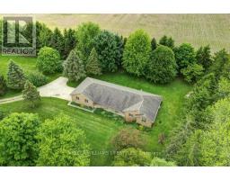 24317 COLDSTREAM ROAD - 41