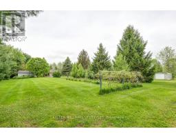 24317 COLDSTREAM ROAD - 42