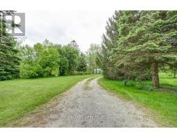24317 COLDSTREAM ROAD - 43