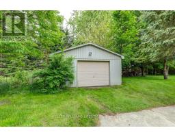 24317 COLDSTREAM ROAD - 44