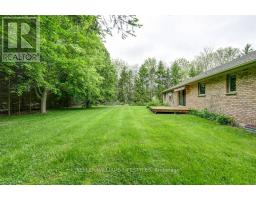 24317 COLDSTREAM ROAD - 45