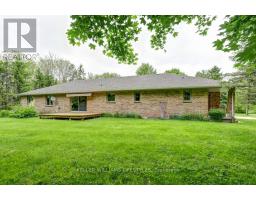 24317 COLDSTREAM ROAD - 46