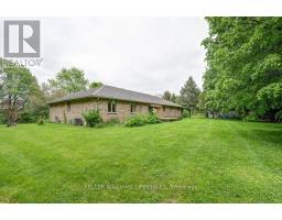 24317 COLDSTREAM ROAD - 47