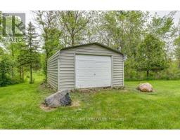 24317 COLDSTREAM ROAD - 48