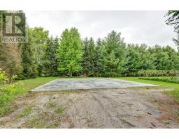 24317 COLDSTREAM ROAD - 49