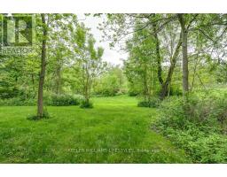 24317 COLDSTREAM ROAD - 50