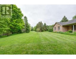 24317 COLDSTREAM ROAD - 6