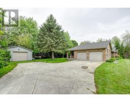 24317 COLDSTREAM ROAD - 7