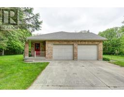 24317 COLDSTREAM ROAD - 8
