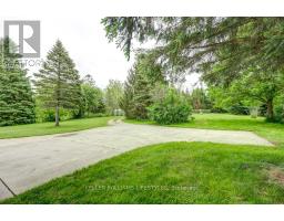 24317 COLDSTREAM ROAD - 9