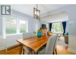 693 ECCLESTONE STREET - 10