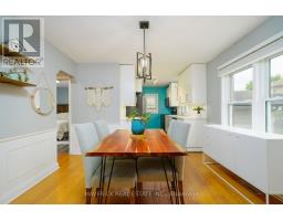 693 ECCLESTONE STREET - 11