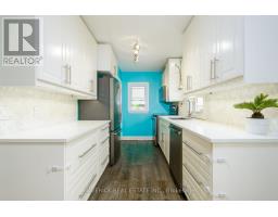 693 ECCLESTONE STREET - 12