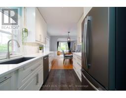 693 ECCLESTONE STREET - 13