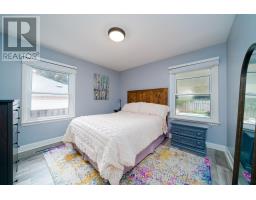 693 ECCLESTONE STREET - 14