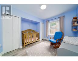 693 ECCLESTONE STREET - 15