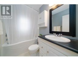 693 ECCLESTONE STREET - 16