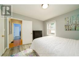 693 ECCLESTONE STREET - 17