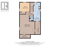 693 ECCLESTONE STREET - 18
