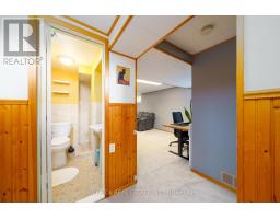 693 ECCLESTONE STREET - 19